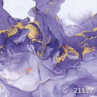 Фиолетовый флюид