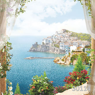 Порто Фруттето