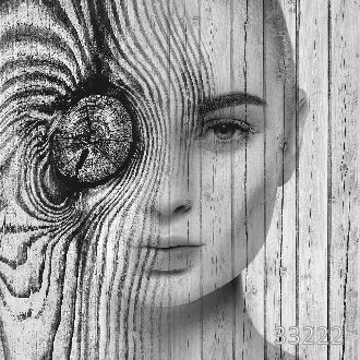 Взгляд в сердце