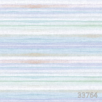 Акварельные полосы 2