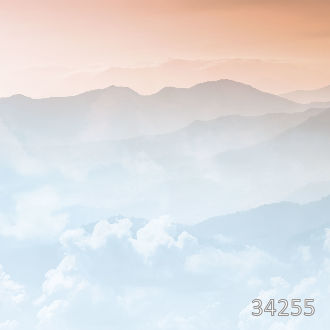 Выше облаков