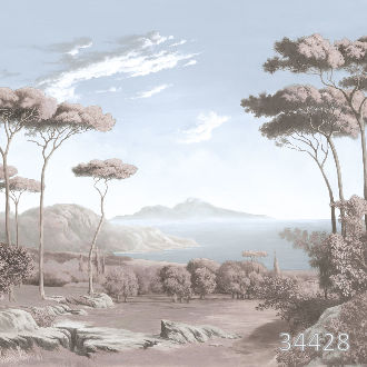 Остров в тумане 2