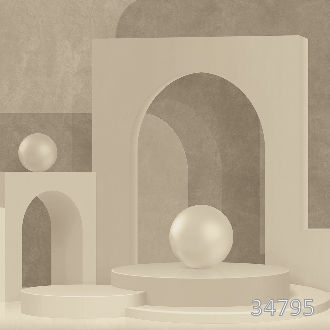 Форма в пространстве