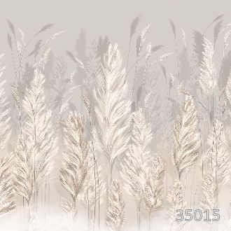 Летний джаз