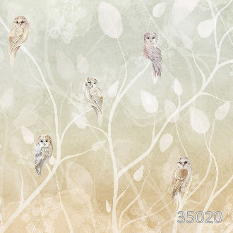 Летнее дыхание