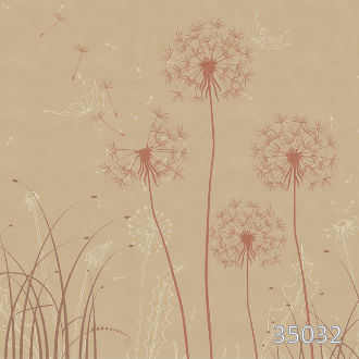 Летнее вдохновение