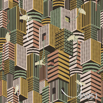 Движения рук