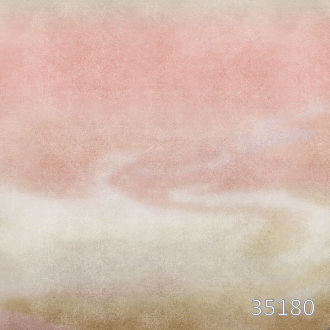 Розовый восход