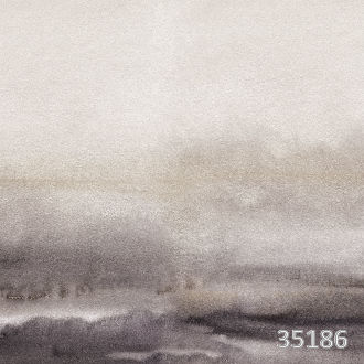 Энергия оттенков