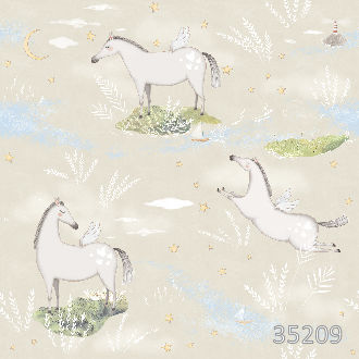 Крылатые герои