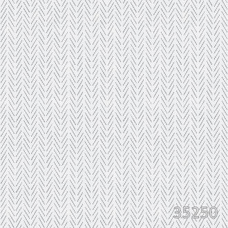 Геометрический ритм