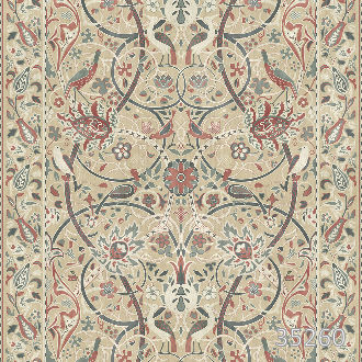 Вихрь творчества