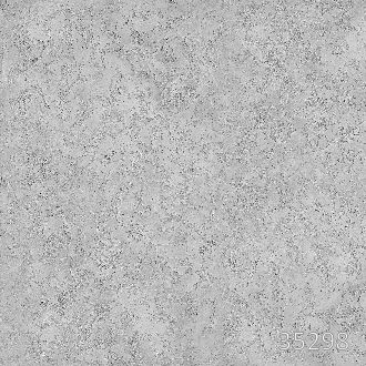 Рельеф из камня