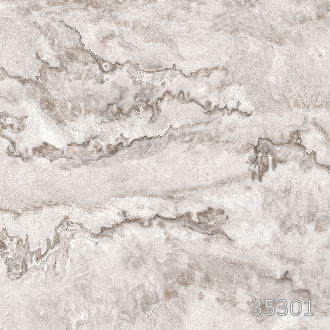 Каменные разводы