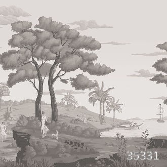 Вечная симфония