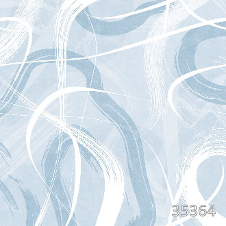 Асимметричное равновесие