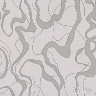 Полет фантазии