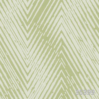 Цветные вихри