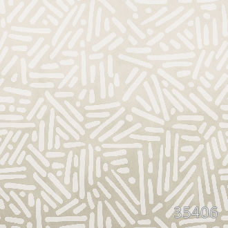 Баланс и асимметрия