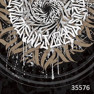 Уличные мотивы