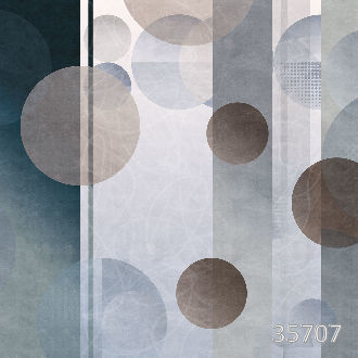 Геометрическое дыхание