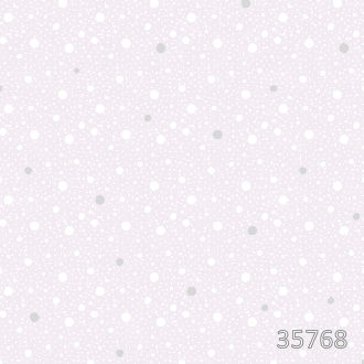 Минималистичный хаос