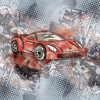 Урбан-движение