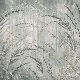 Цветы и мечты