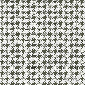 Классический мотив