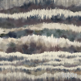 Ритмическая пульсация