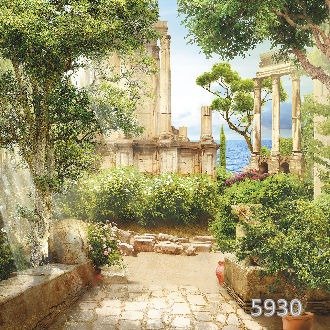 Порто Пинни