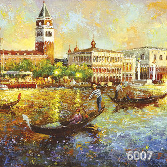 Сергей Боев - Покровские ворота